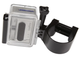 Kawasaki Mule / Teryx Rugged Action Camera Mount Clamp by Assault Industries
